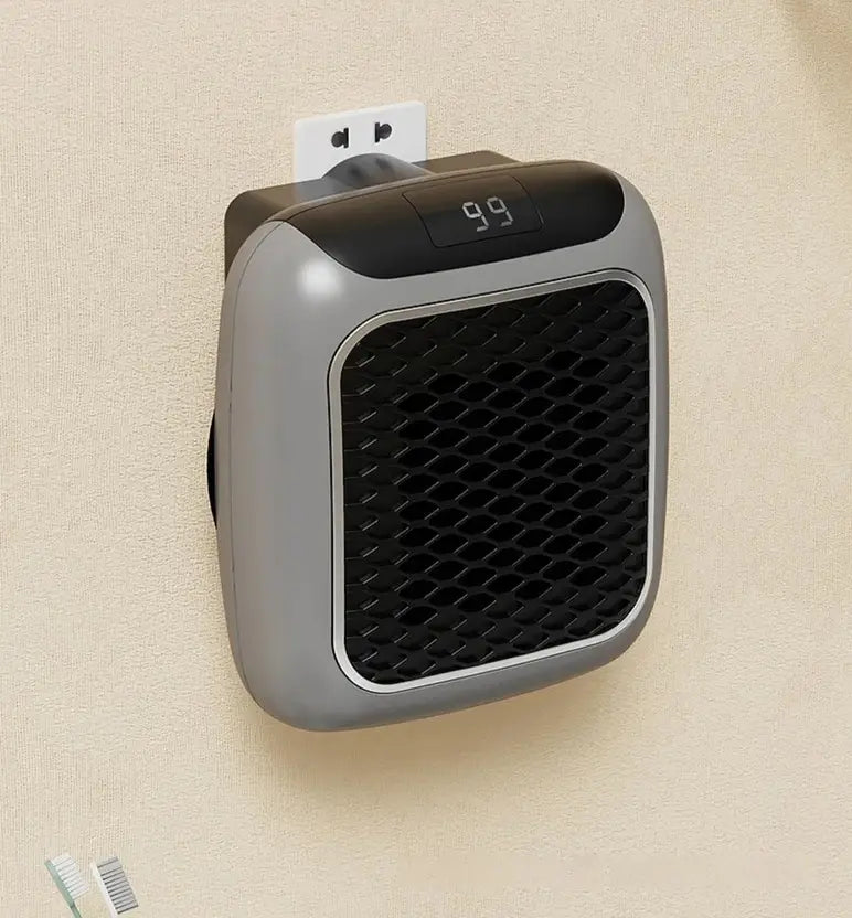 HotNest™ Handy Heater Turbo